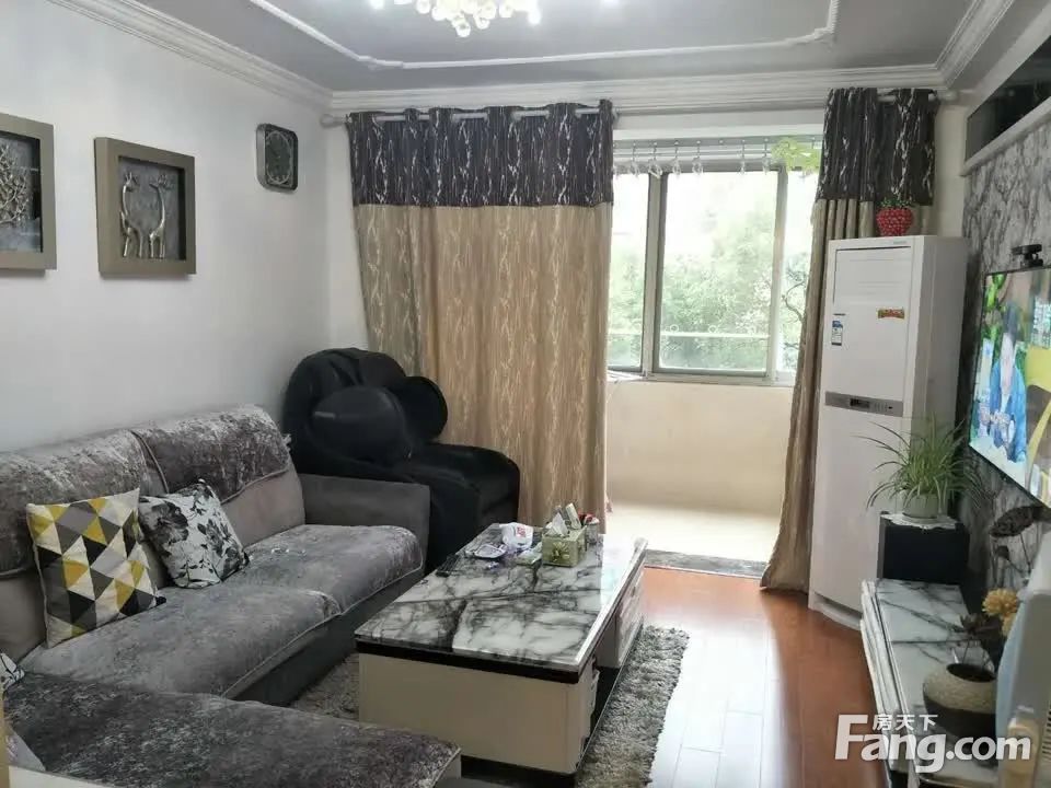 室内图