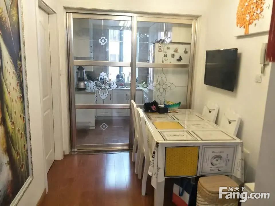 室内图