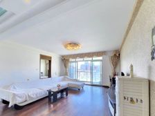 位置安静阳光满屋自带喷泉美景 经典3+1户型 产权清晰