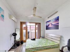美丽家园改造后,边套全明户型,采光无遮挡