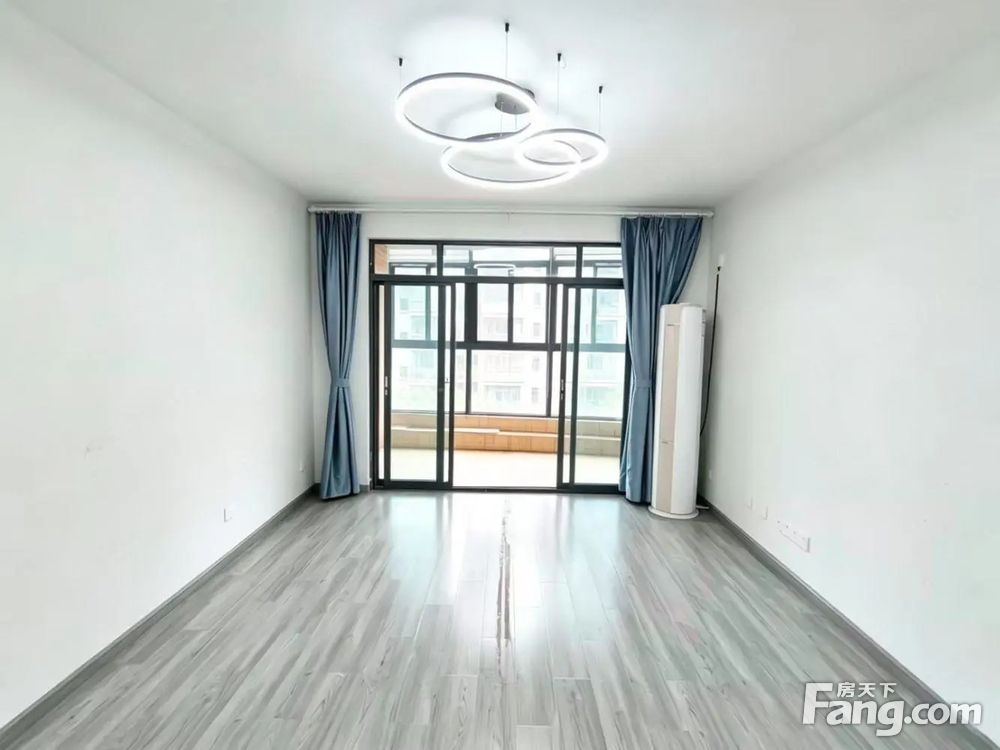 室内图