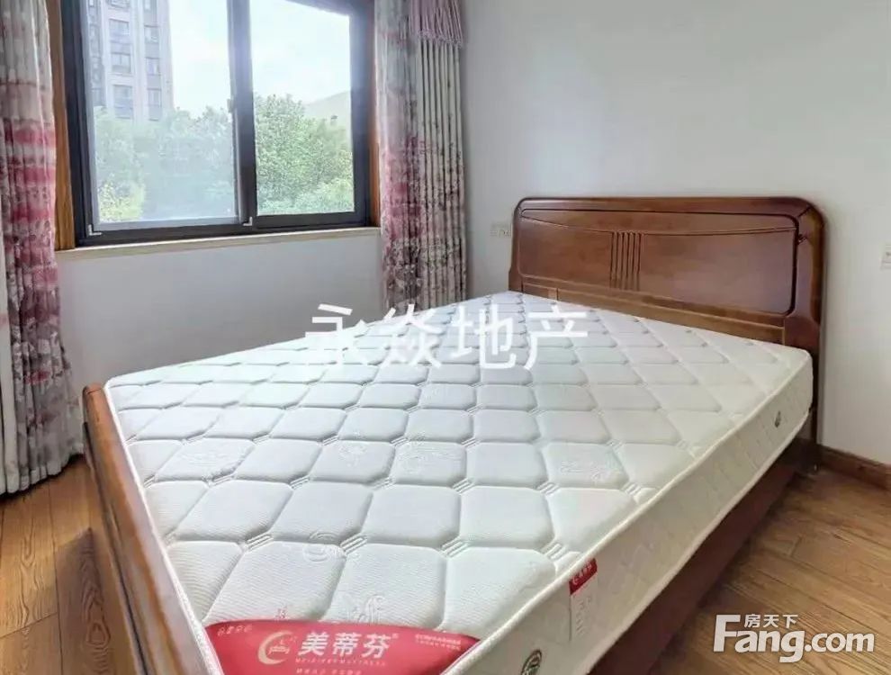 室内图