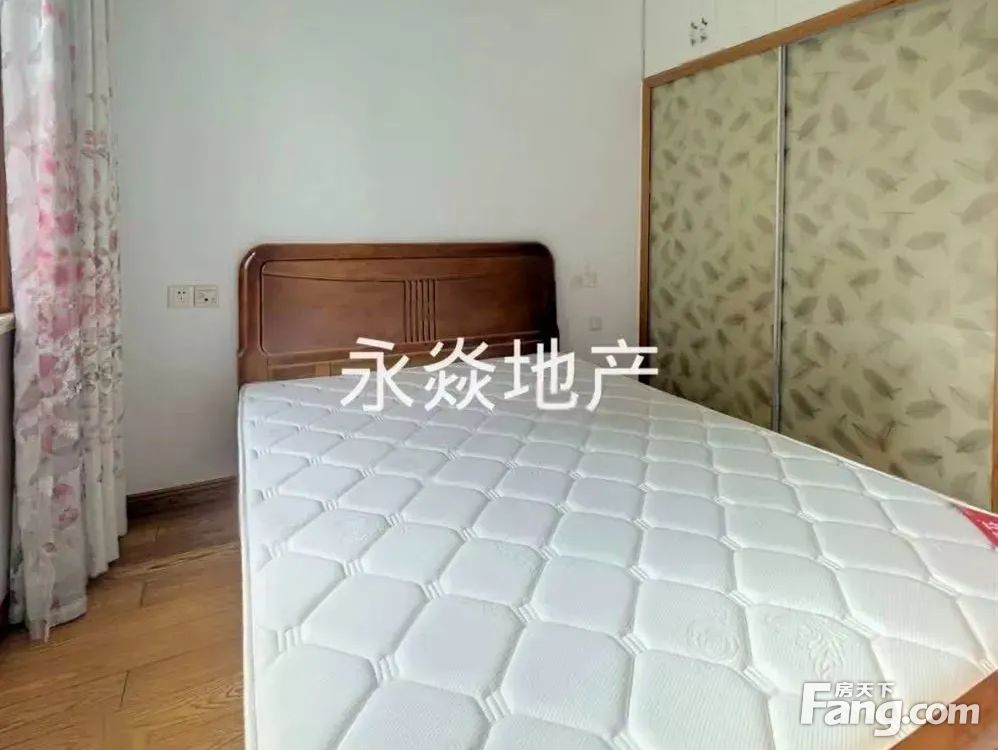室内图
