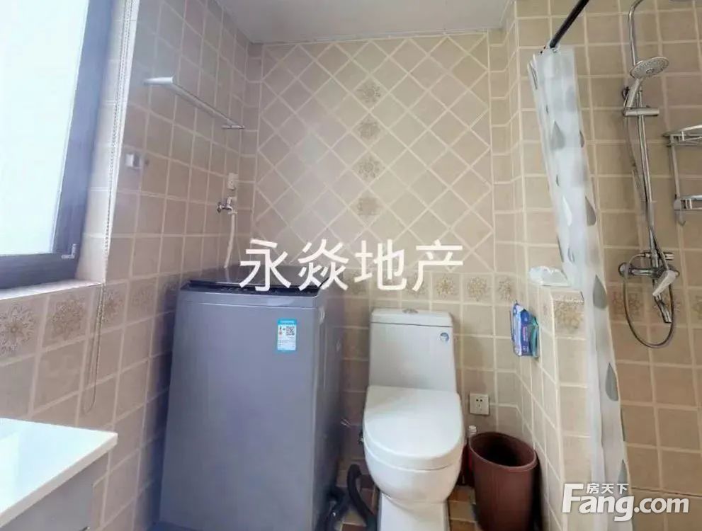室内图