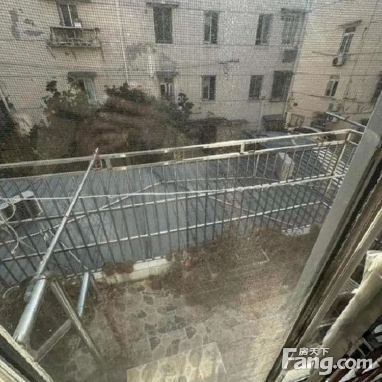 室内图