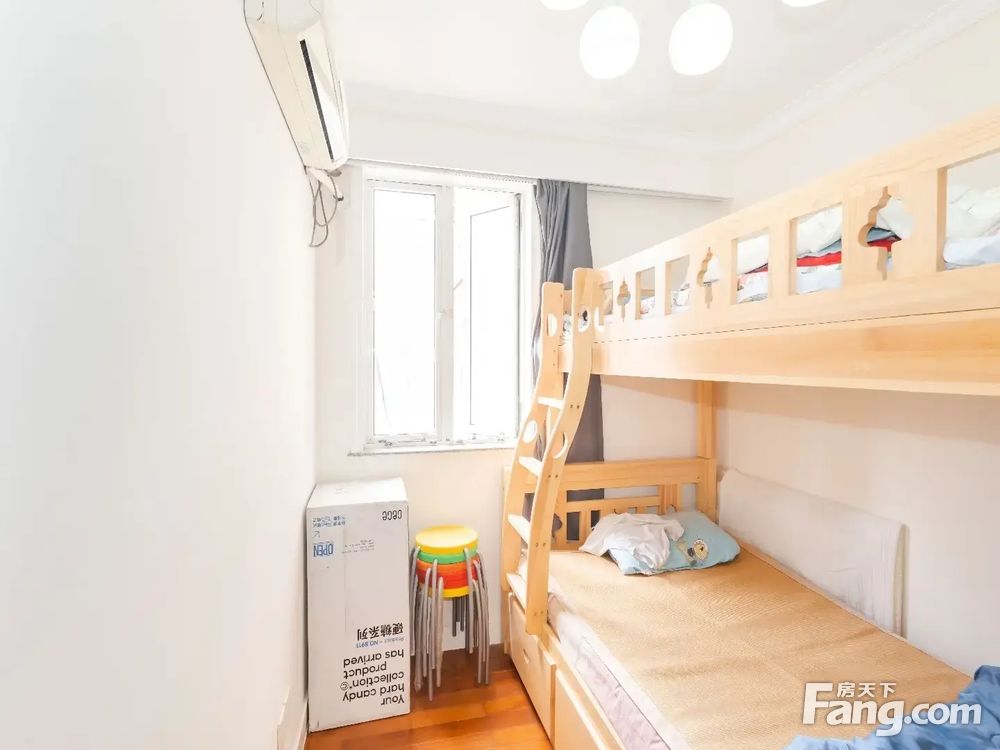 室内图