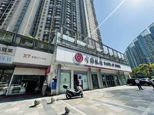房东出国急售!年租25万 亏200万出
