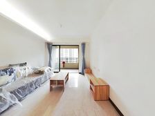 西江悦花园 中高楼层视野采光好 配套成熟 出行方便