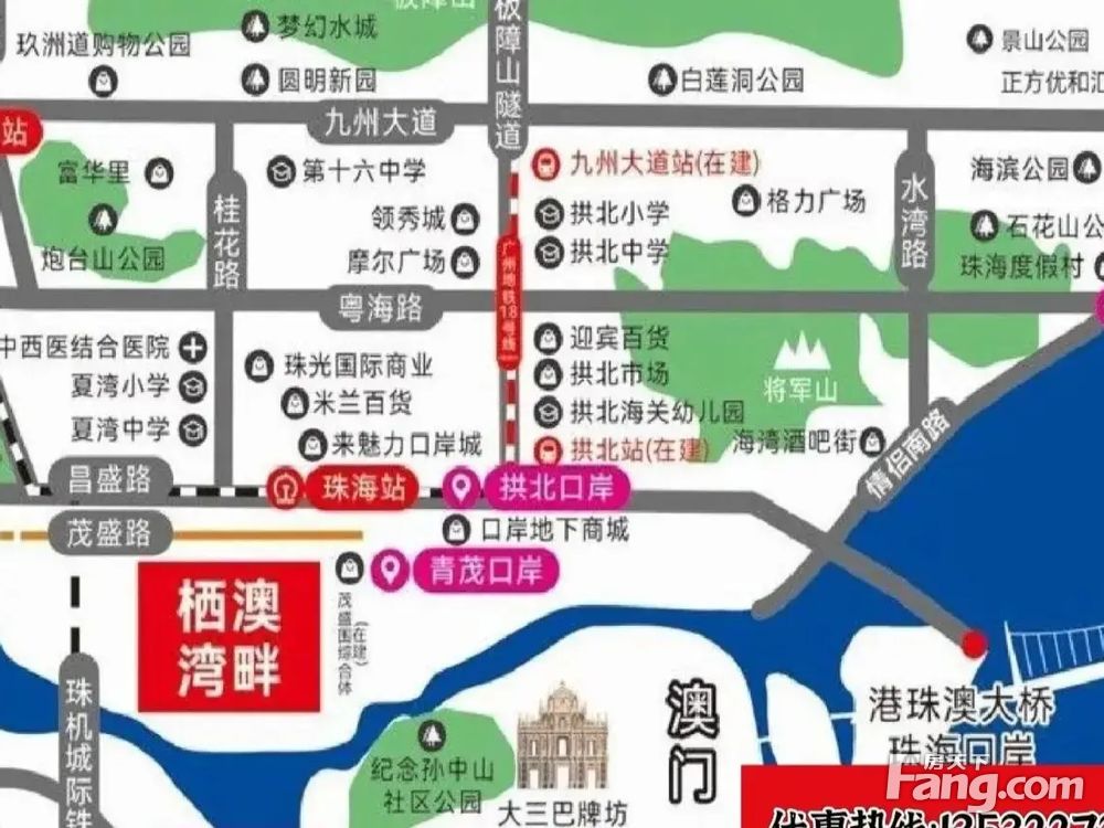 室内图