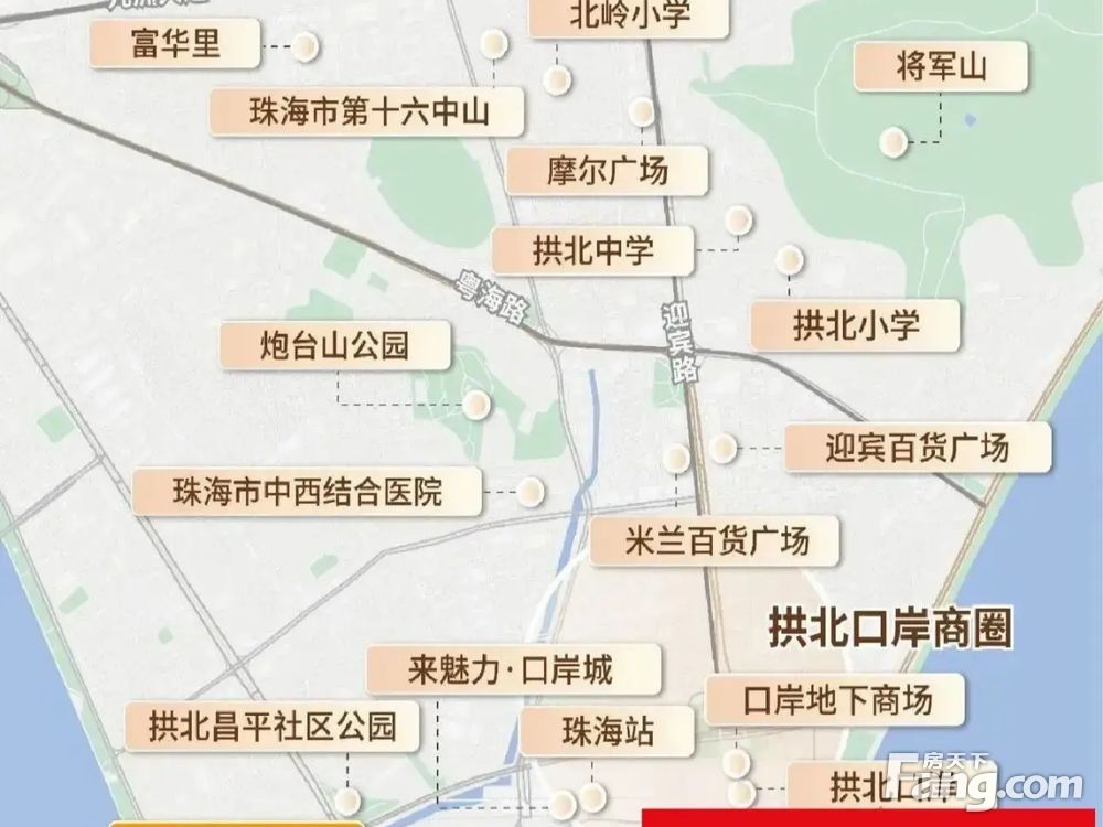 室内图