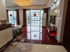 钟公庙 交通便捷 商品房 停车方便 商圈成熟 近医院 朝南