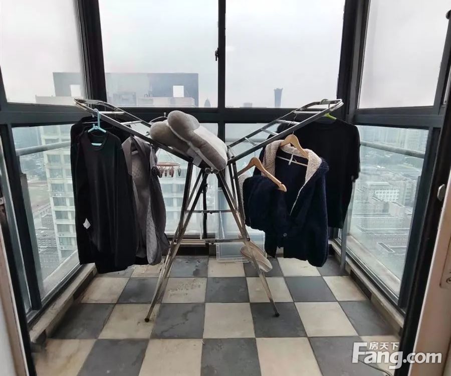 室内图
