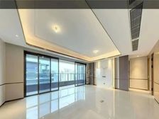 国贸云上 一手 精装房 嘉禾望岗旁 岭南新世界边 新规户型