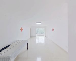 三环 丽泽商务区 地铁10+16号线商品房精装修三居随时看