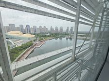3折出售千玺广场玉米楼地标写字楼临河景观