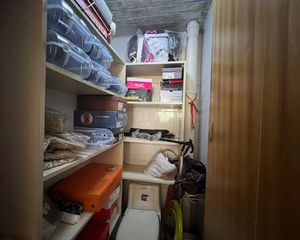 宁和小区南北通透三居 精装3层仅115.6万