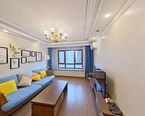 丰台科技园 总部基地 丰科万达 诚心卖 随时能看 配套齐全
