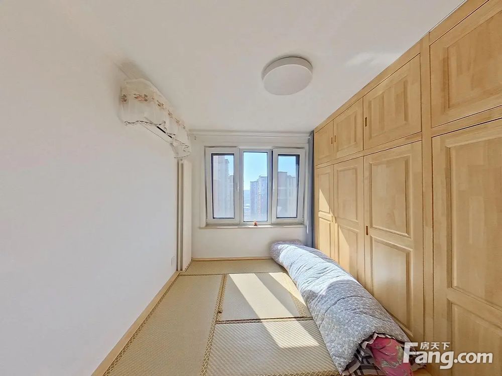 室内图