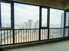 一手现房 巫家坝 即买即住 带云师大书包!横厅四房!近地铁
