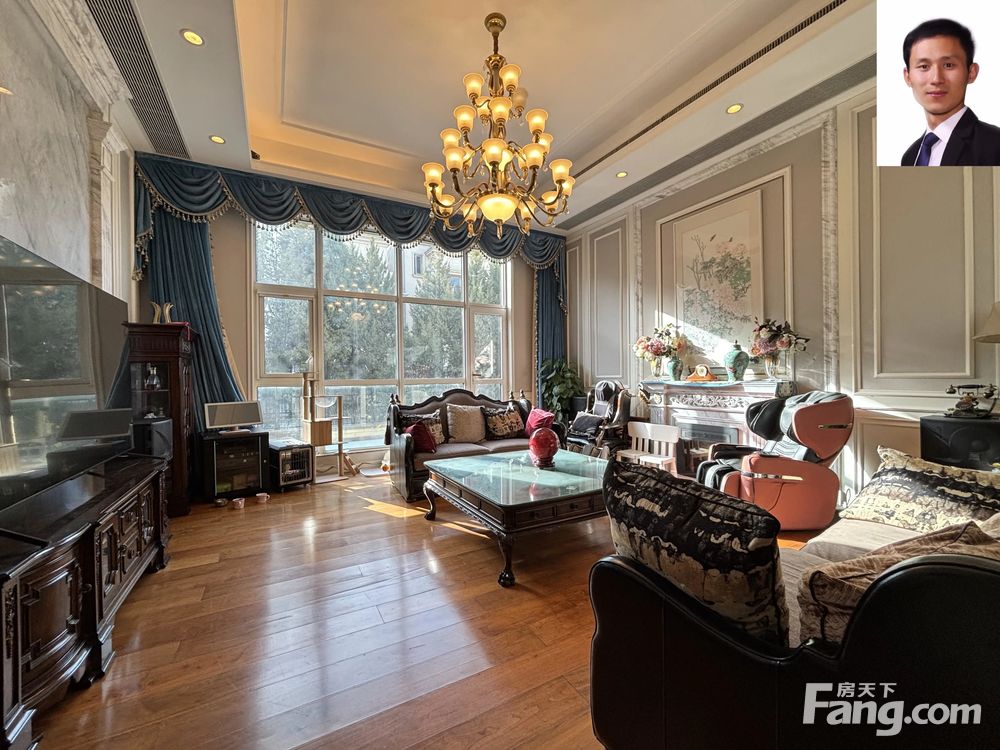 室内图