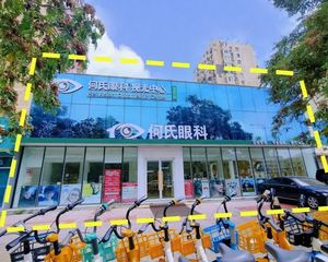 小屯路独栋出售丨展示面16米丨层高5米2丨业主售