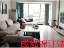 二手房0中介费资产处置收1%(资产处置代办后续过户收5千)