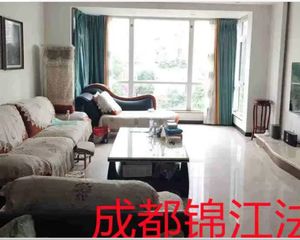 二手房0中介费资产处置收1%(资产处置代办后续过户收5千)