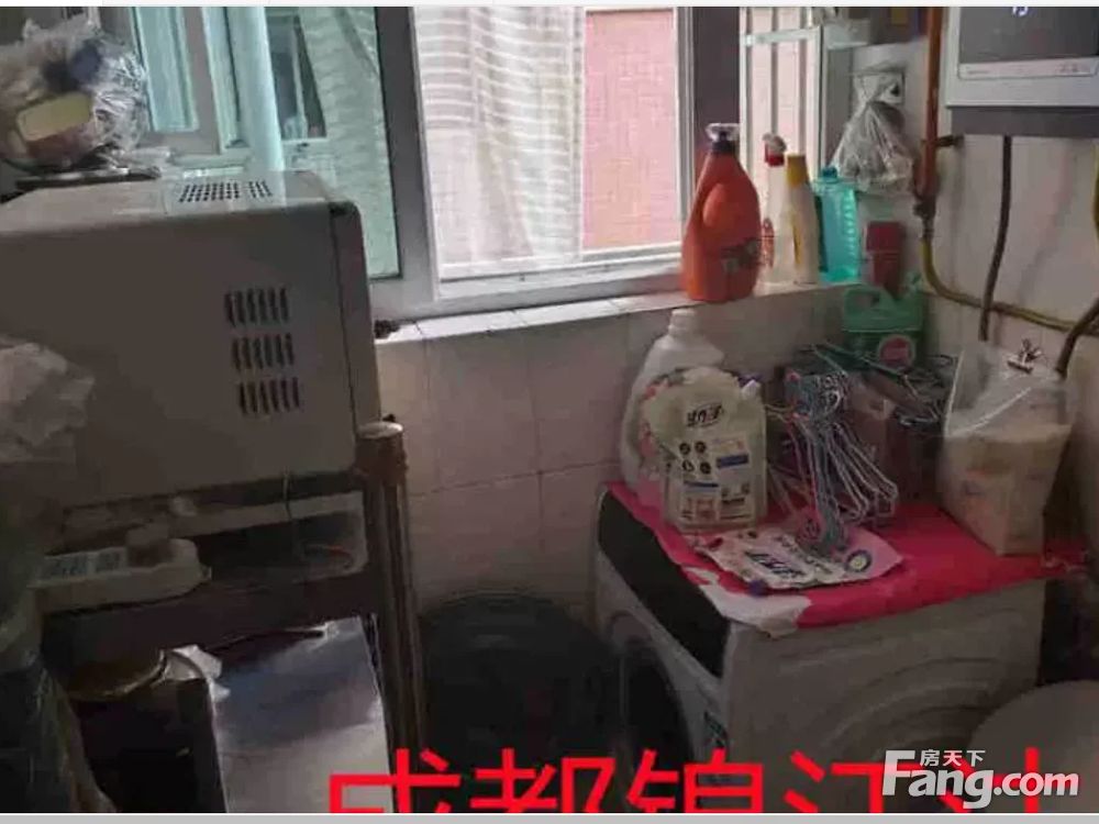室内图