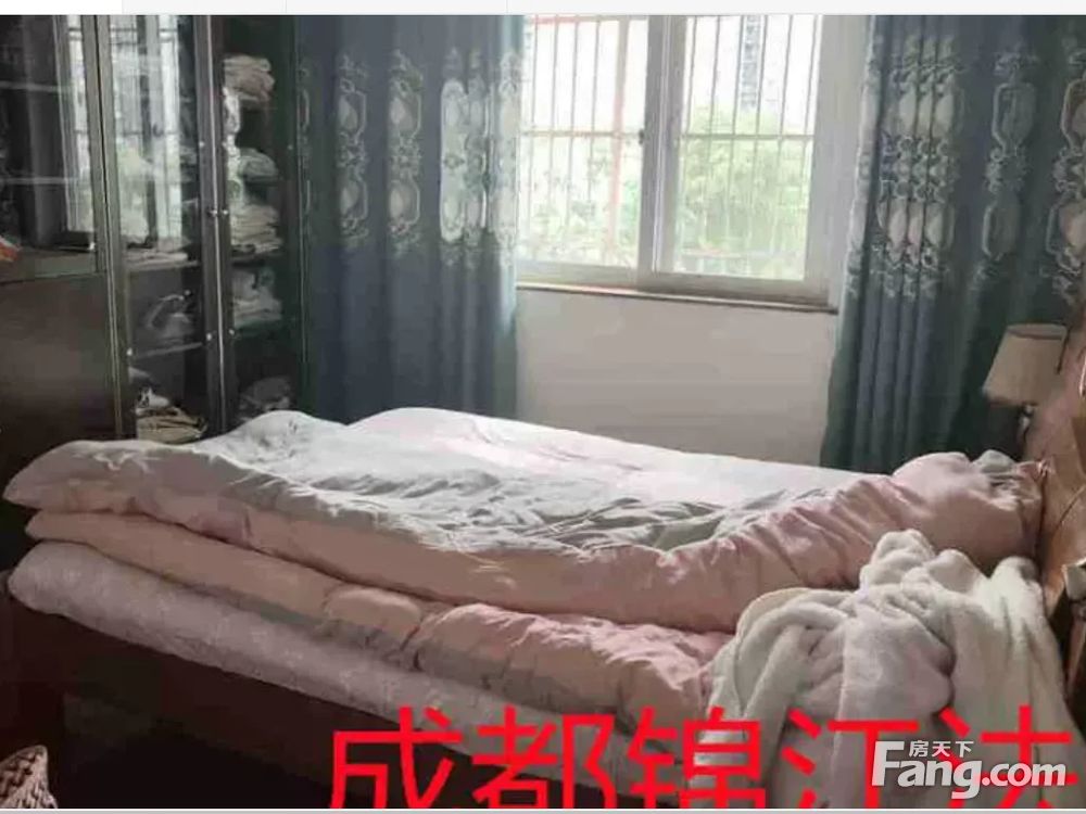 室内图