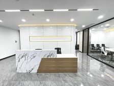 江夏藏龙岛丨中电信息港丨临近研创中心丨恒瑞创智丨天地联享丨