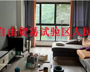 二手房0中介费资产处置收1%(资产处置代办后续过户收5千)