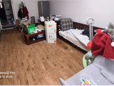 二手房0中介费资产处置收1%(资产处置代办后续过户收5千)