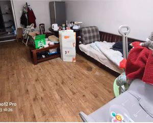 二手房0中介费资产处置收1%(资产处置代办后续过户收5千)