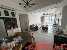 二手房0中介费资产处置收1%(资产处置代办后续过户收5千)