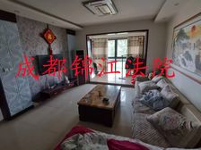 二手房0中介费资产处置收1%(资产处置代办后续过户收5千)