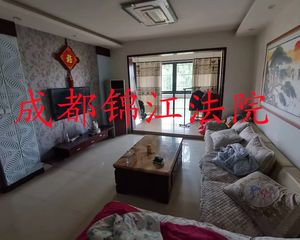 二手房0中介费资产处置收1%(资产处置代办后续过户收5千)