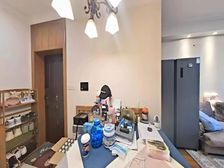 锦绣逸庭 楼层 正规商品房 刚需两居 临地铁