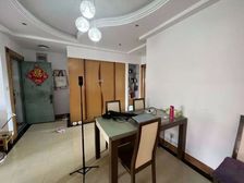 业主急售 蒙山旁 南 两房 采光无遮挡