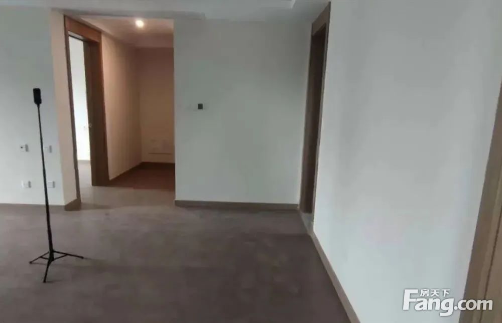 室内图