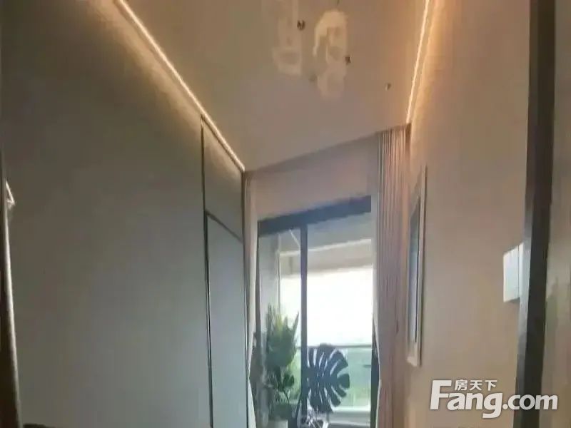 室内图