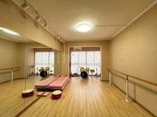 晋愉V时代 商品房 带电梯 满五 板楼 豪华设计 得房好二郎