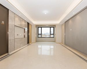 乔庄通州万国城精装三居全年365天24小时恒温、恒湿