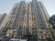 急售好房 垡头 双合小区C区 大两居 六折上拍