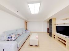 南京一 南昌 电梯 精装 双地铁 公园