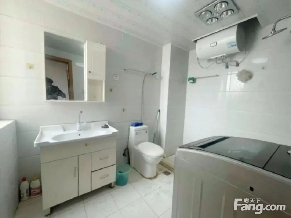 室内图