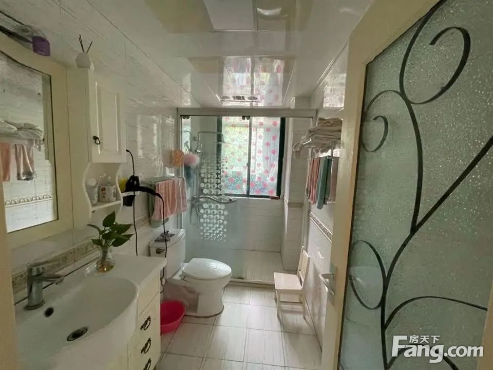 室内图