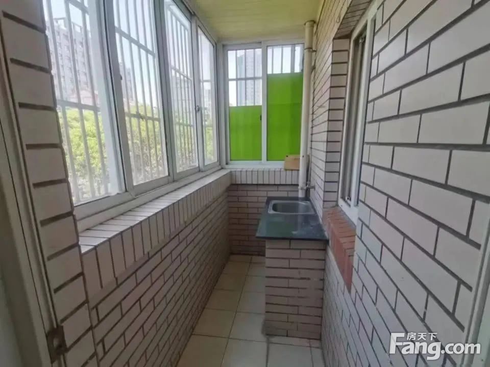 室内图