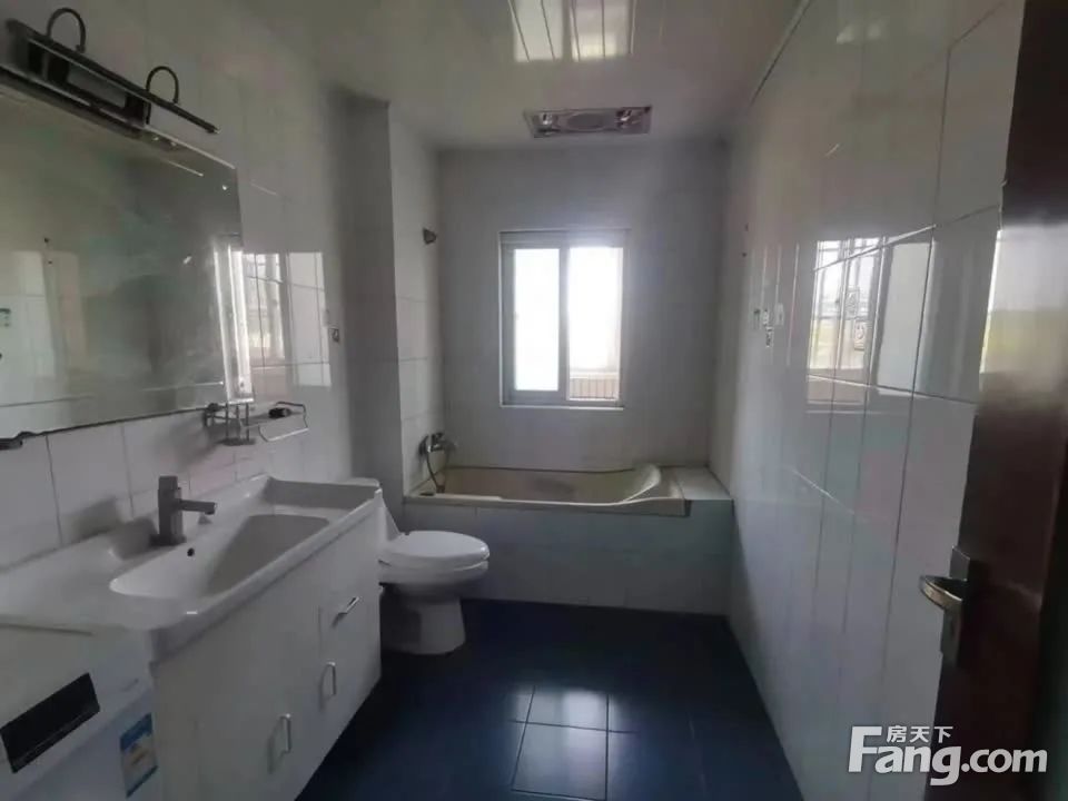 室内图