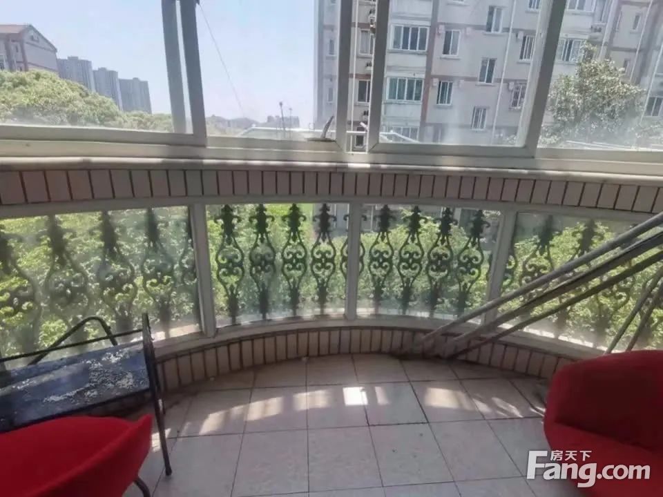 室内图