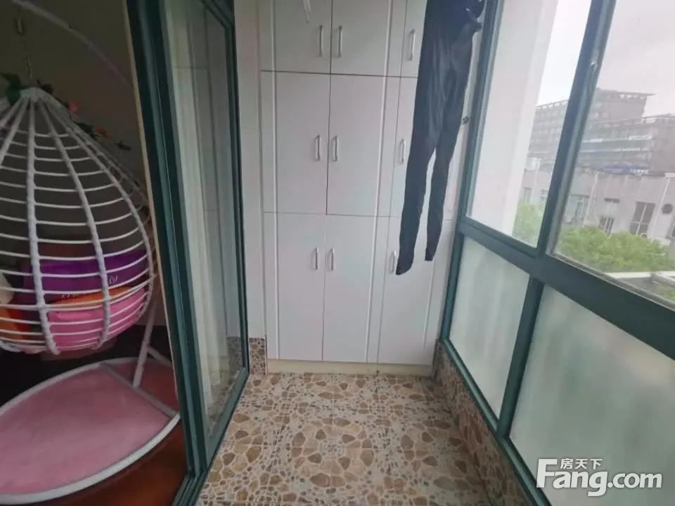 室内图